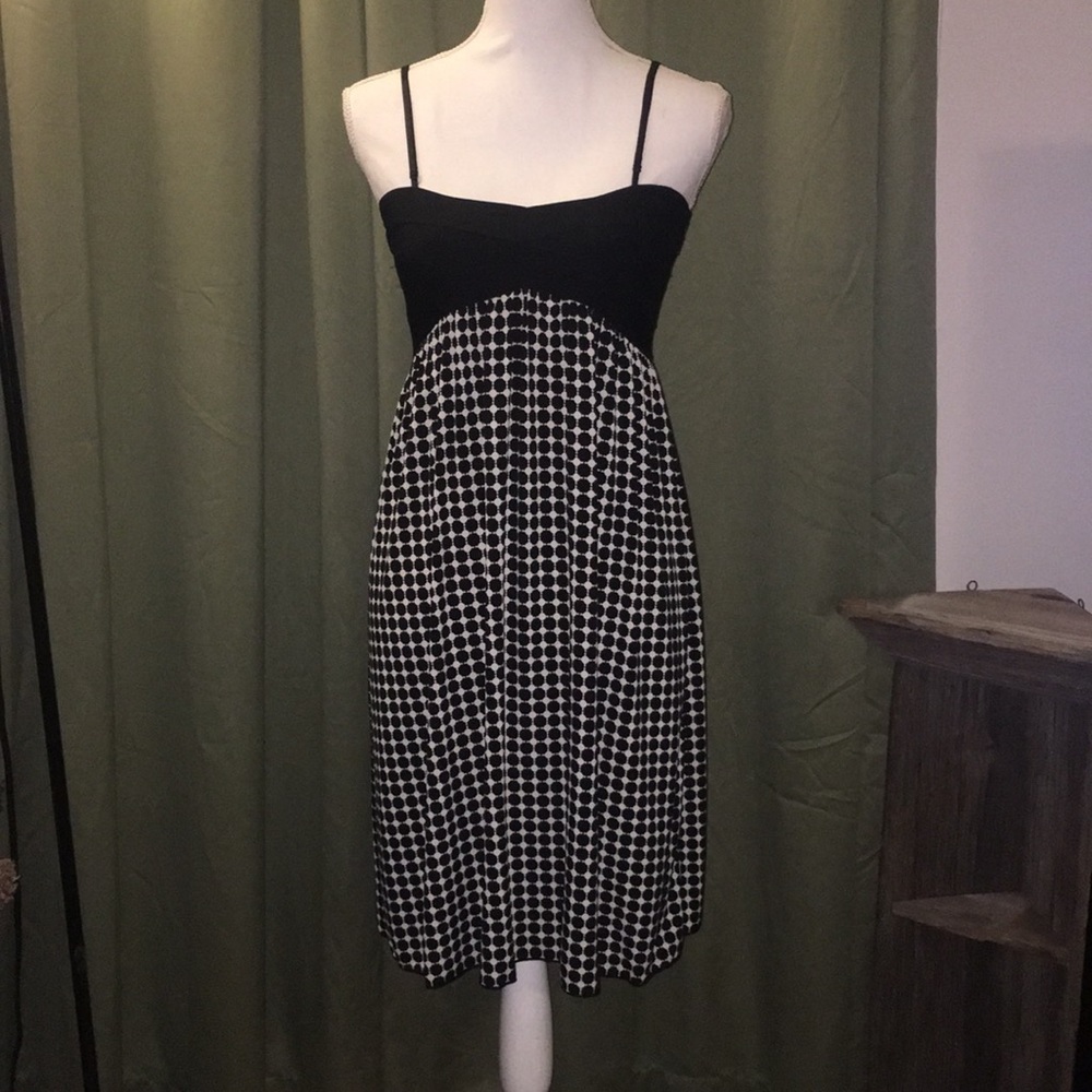 MAX STUDIO - Sun Dress